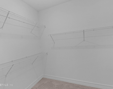 4963 Shell Creek Trail - Photo Thumbnail 10
