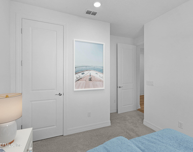 4963 Shell Creek Trail - Photo Thumbnail 17