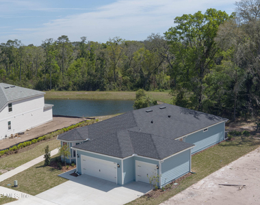 4963 Shell Creek Trail - Photo Thumbnail 30