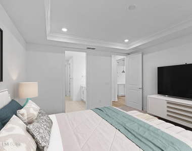 4963 Shell Creek Trail - Photo Thumbnail 7