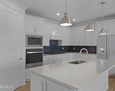 4963 Shell Creek Trail - Photo Thumbnail 5