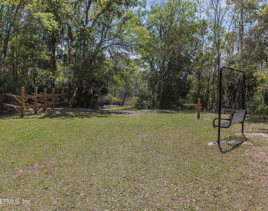 4963 Shell Creek Trail - Photo Thumbnail 27