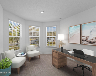 4963 Shell Creek Trail - Photo Thumbnail 14