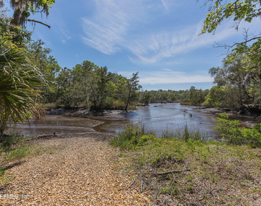 4963 Shell Creek Trail - Photo Thumbnail 28