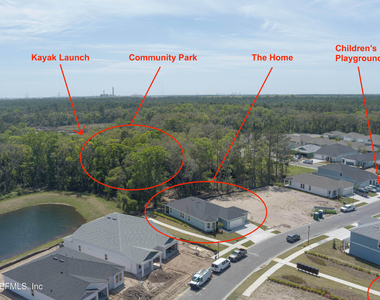4963 Shell Creek Trail - Photo Thumbnail 29