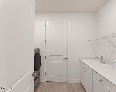 4963 Shell Creek Trail - Photo Thumbnail 19