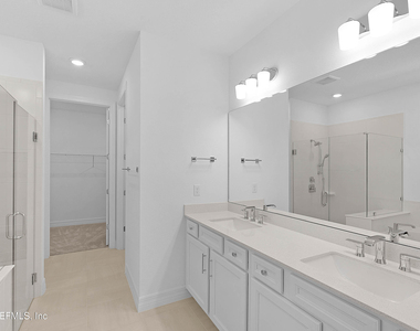 4963 Shell Creek Trail - Photo Thumbnail 8