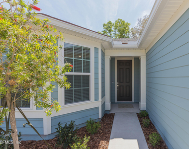 4963 Shell Creek Trail - Photo Thumbnail 2
