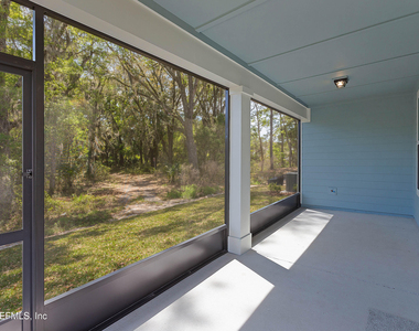 4963 Shell Creek Trail - Photo Thumbnail 21