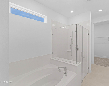 4963 Shell Creek Trail - Photo Thumbnail 9