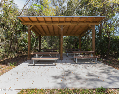 4963 Shell Creek Trail - Photo Thumbnail 35