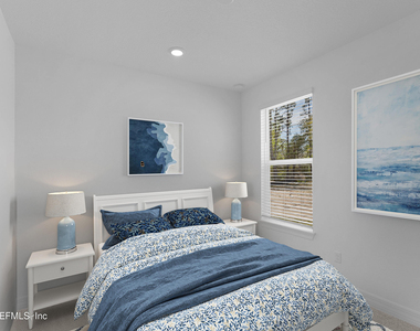 4963 Shell Creek Trail - Photo Thumbnail 11
