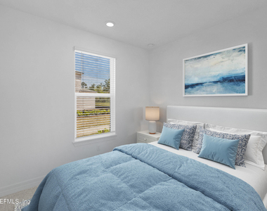 4963 Shell Creek Trail - Photo Thumbnail 16