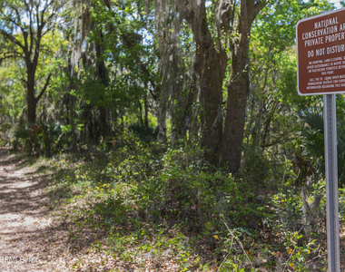 4963 Shell Creek Trail - Photo Thumbnail 25