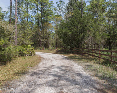 4963 Shell Creek Trail - Photo Thumbnail 37