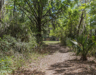 4963 Shell Creek Trail - Photo Thumbnail 26