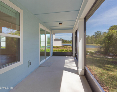 4963 Shell Creek Trail - Photo Thumbnail 22