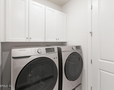 4963 Shell Creek Trail - Photo Thumbnail 18