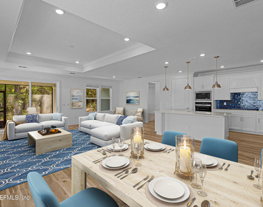 4963 Shell Creek Trail - Photo Thumbnail 3