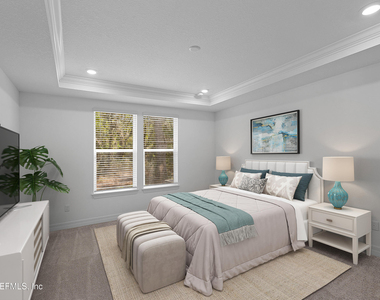 4963 Shell Creek Trail - Photo Thumbnail 6