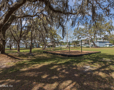 4963 Shell Creek Trail - Photo Thumbnail 32