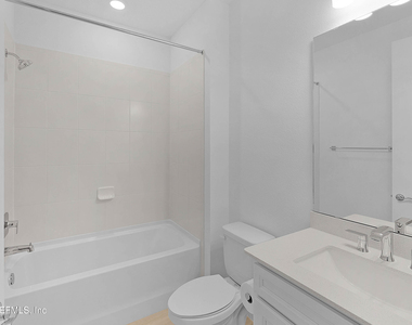 4963 Shell Creek Trail - Photo Thumbnail 15