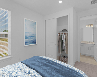 4963 Shell Creek Trail - Photo Thumbnail 12