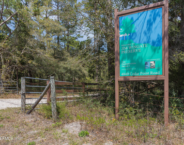 4963 Shell Creek Trail - Photo Thumbnail 36