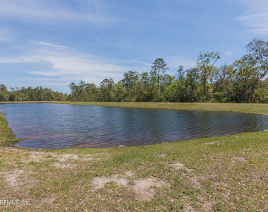 4963 Shell Creek Trail - Photo Thumbnail 24