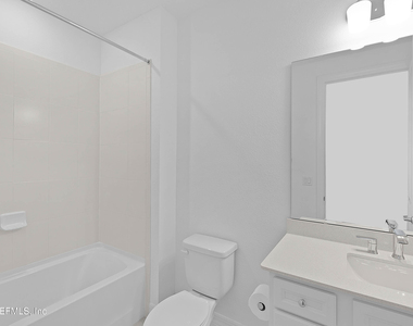 4963 Shell Creek Trail - Photo Thumbnail 13