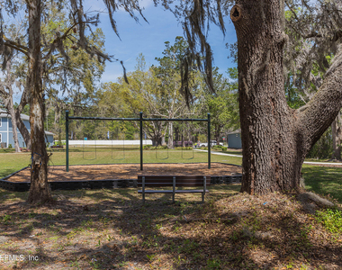4963 Shell Creek Trail - Photo Thumbnail 33