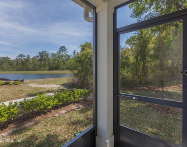 4963 Shell Creek Trail - Photo Thumbnail 23