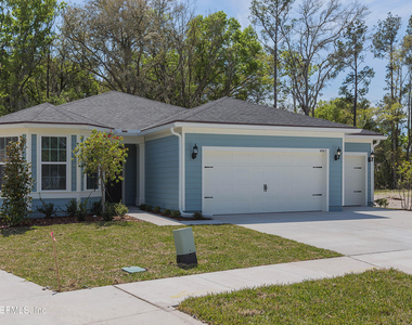 4963 Shell Creek Trail - Photo Thumbnail 1