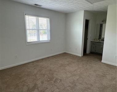 3100 Duval Place Nw - Photo Thumbnail 22