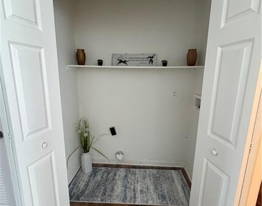 3100 Duval Place Nw - Photo Thumbnail 6