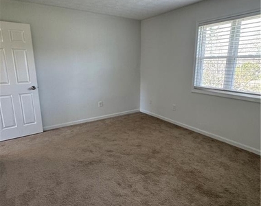 3100 Duval Place Nw - Photo Thumbnail 23