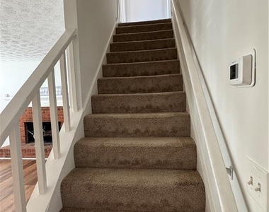 3100 Duval Place Nw - Photo Thumbnail 12