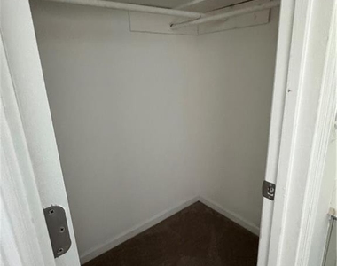 3100 Duval Place Nw - Photo Thumbnail 24