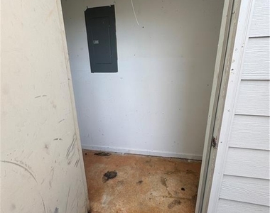 3100 Duval Place Nw - Photo Thumbnail 28