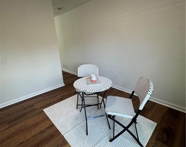 3100 Duval Place Nw - Photo Thumbnail 10