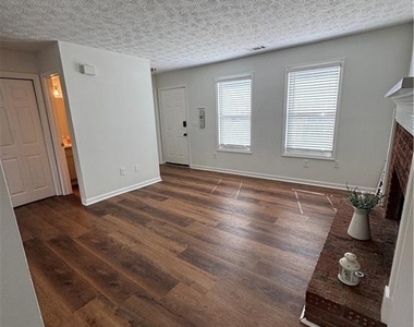 3100 Duval Place Nw - Photo Thumbnail 3