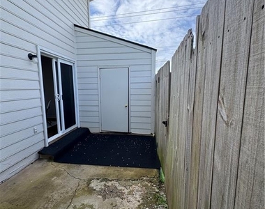 3100 Duval Place Nw - Photo Thumbnail 27
