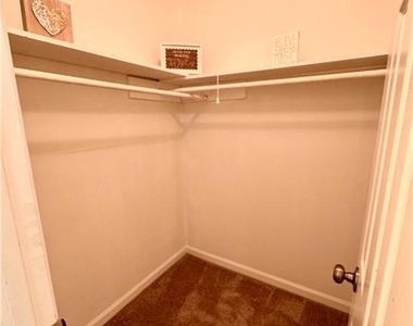 3100 Duval Place Nw - Photo Thumbnail 17