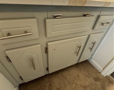 3100 Duval Place Nw - Photo Thumbnail 19