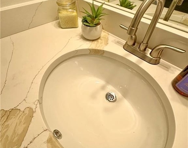 3100 Duval Place Nw - Photo Thumbnail 20