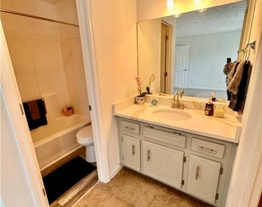 3100 Duval Place Nw - Photo Thumbnail 18