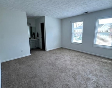 3100 Duval Place Nw - Photo Thumbnail 14