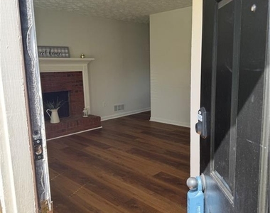 3100 Duval Place Nw - Photo Thumbnail 1
