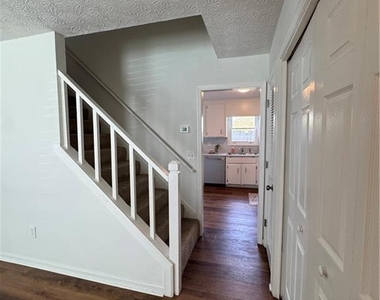 3100 Duval Place Nw - Photo Thumbnail 5