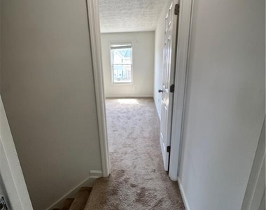 3100 Duval Place Nw - Photo Thumbnail 13